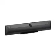 Bang & Olufsen Beosound Premiere Black Anthracite/Grey Melange — саундбар