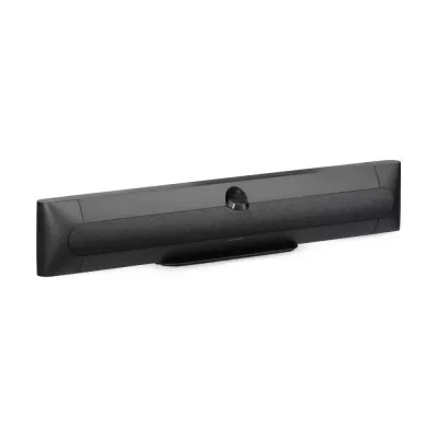 Саундбар Bang & Olufsen Beosound Premiere Black Anthracite/Grey Melange Саундбар Bang & Olufsen Beosound Premiere Black Anthracite/Grey Melange