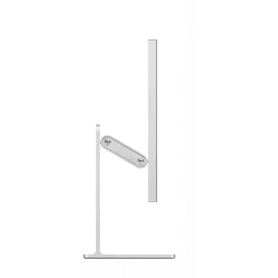 Монитор Apple Studio Display 27″ 5K MFEW4 Монитор Apple Studio Display 27″ 5K MFEW4