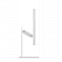 Монитор Apple Studio Display 27″ 5K MFEW4 Монитор Apple Studio Display 27″ 5K MFEW4