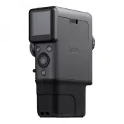 Фотоаппарат Fujifilm Instax mini Evo Cinema Black