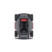 Робот-газонокосилка MOVA LiDARX Ultra 2000 AWD