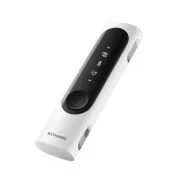 Withings BeamO 4-in-1 — мультисканер здоровья