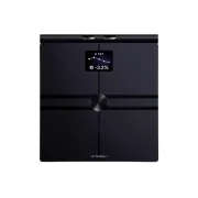 Умные весы Withings BodyFit Black