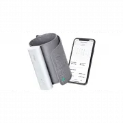 Withings BPM Connect — умный тонометр