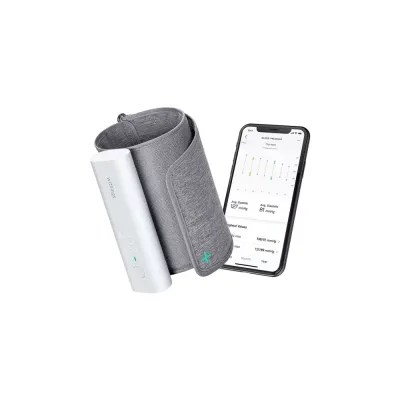 Умный тонометр Withings BPM Connect Умный тонометр Withings BPM Connect