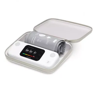 Withings BPM Vision с функцией ЭКГ Withings BPM Vision с функцией ЭКГ
