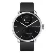 Withings Scanwatch 2 38mm Gen 2 Black