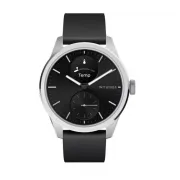 Withings ScanWatch 2 42 мм Gen 2 Black