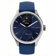 Withings ScanWatch 2 42 мм Gen 2 Blue