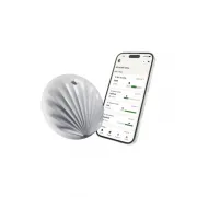 Withings U-Scan Reader Nutrio Intensive