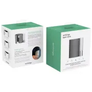 Withings BPM Core функцией ЭКГ