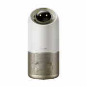 MOVA Stellar X10 Plus — очиститель воздуха