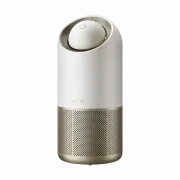 MOVA Stellar X10 Plus — очиститель воздуха