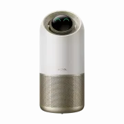 MOVA Stellar X10 Plus — очиститель воздуха