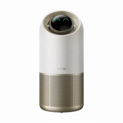 Очиститель воздуха MOVA Stellar X10 Plus Очиститель воздуха MOVA Stellar X10 Plus