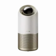 MOVA Stellar X10 Plus — очиститель воздуха