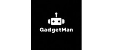GadgetMan