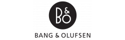 Bang & Olufsen