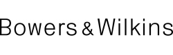 Bowers & Wilkins