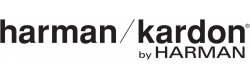 Harman Kardon