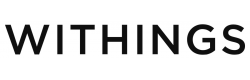Withings