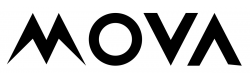 MOVA