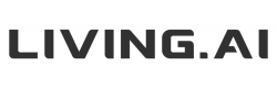 Living.ai