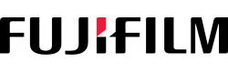 Fujifilm