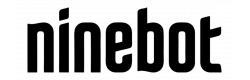 Ninebot