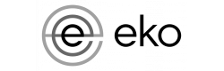 Eko Health
