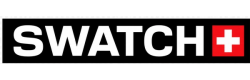 Swatch
