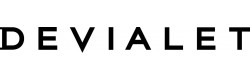Devialet