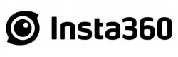 Insta 360