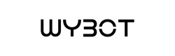 WYBOT