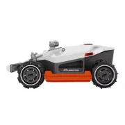 Робот газонокосилка Mammotion Luba 2 AWD 3000X