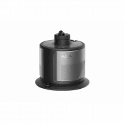 MOVA L10 Smart Lawn Sprinkler