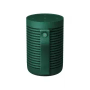 Bang & Olufsen Beosound Explore Green