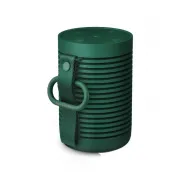 Bang & Olufsen Beosound Explore Green