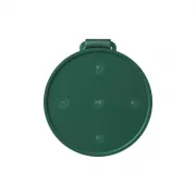Bang & Olufsen Beosound Explore Green