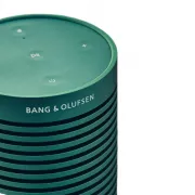 Bang & Olufsen Beosound Explore Green
