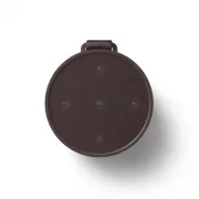 Bang & Olufsen Beosound Explore Chestnut