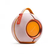 Devialet Mania Rose Bloom — премиальная портативная акустика