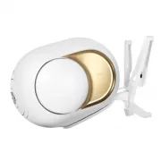 Devialet Gecko для Phantom Ultimate 108 dB Opera De Paris