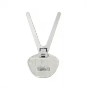Devialet Gecko для Phantom Ultimate 108 dB Light Pearl