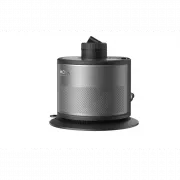 MOVA L10 Smart Lawn Sprinkler