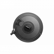 MOVA L10 Smart Lawn Sprinkler