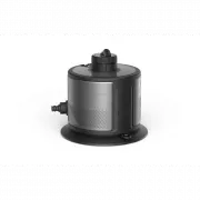 MOVA L10 Smart Lawn Sprinkler